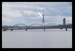 Riga -27-06-2015 - Bogdan Balaban
